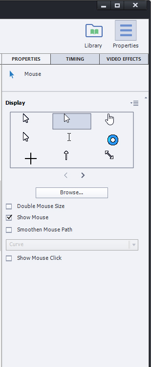 mouse clicks Captivate.jpg